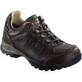 Meindl Siena Gore-Tex Wandelschoen Maat: 46,5