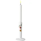 Ginza.se Hammershi Christmas H16 Cm Kandelaar