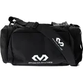 Mcdavid Physio Tas