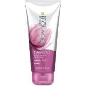 Biolage Collection Full Density Conditioner
