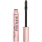 L'Oréal Mascara Paradise Extatic - Black