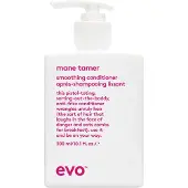 Evo Haarverzorging Conditioner Smoothing Conditioner 300 ml