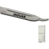 Jaguar Razors JT2 M Razor + 10 Blades Scheermes Item no.39022