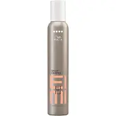 Wella EIMI Shape Control 300 ml