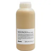 Davines NOUNOU Hair Mask 1000 ml