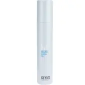 Glynt h1 Velvet Mousse Soft (U) 200 ml