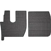 Frogum Voetmattenset MMT A040 411067