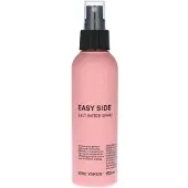Nine Yards Easy Side Salt Water Spray 150 ml