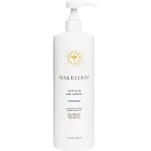 Innersense Quiet Calm Curl Control 946 ml