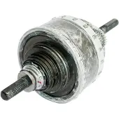 Shimano Versnellingsbak Nexus 8 versnellingsnaaf SG-8R31, SG-C6000-8R, SG-C6000-8V (184 mm as)
