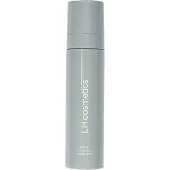 LH Cosmetics On Set Subtle Glow Setting Spray Fixing Spray 100 ml