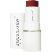 Jane Iredale Glow Time Blush Stick Ember 7.5gr