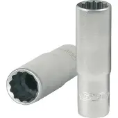 Ks Tools 9111590 911.1590 Verwisselbare kop 14 mm