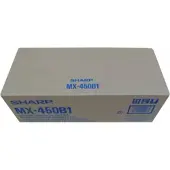 Sharp MX-450B1 primaire transferbelt (origineel)