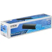 Epson S05018 (C13S050189) Toner Cyaan