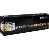 Lexmark C930X76G toner opvangbak (origineel)