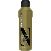 Goldwell Color Nectaya Lotion 12 % 725 ml