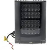 Axis 01214-001 beveiligingscamera-accessoire IR LED-eenheid