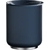 Fellow Rocky Lowball Tumbler Stone Blue, 295 ml - Blauw