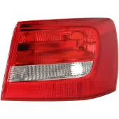 Depo Achterlicht 446-1929R-UE
