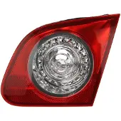 Depo Achterlicht 441-1314R-LD-UE