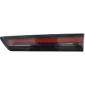Hella 2SA 017 485-121 Achterlicht