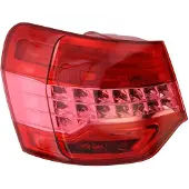 Alkar 2251852 Achterlicht