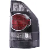 Depo Achterlicht 214-19B1R-UE