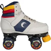 Chaya Jump Off White Rolschaatsen