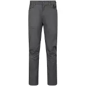 Safety Jogger Kasai Servicebroek Heren | Maat: 54