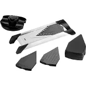 GEFU Mandoline Violino