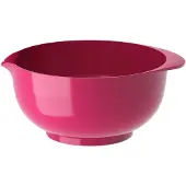 Mepal Margrethe kom 5 l Beetroot