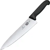 Victorinox Fibrox Koksmes - 25cm