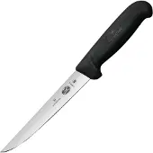 Victorinox Fibrox uitbeenmes 15 cm 5.6003.15