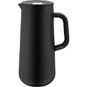 WMF Koffiekan Impulse Zwart 1L