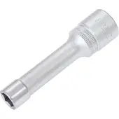 Hazet 900LG-10 900LG-10 Dop (zeskant) Dopsleutelinzetstuk 10 mm 1/2 (12,5 mm)