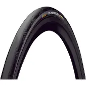 Continental Tire Grand Sport Race Kevlar - 700x28C