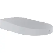 Axis 01742-001 beveiligingscamera accessoire Bevestiging