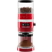 KitchenAid 5KCG8433ECA Appelrood