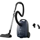 AEG AB51C1DB Clean 5000