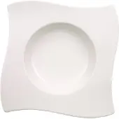 Villeroy & Boch NewWave Dinner Serviesset 8-delig