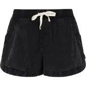 Protest Pien Korte Broek