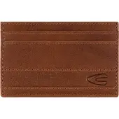 Camel active Etui 'Field' bruin