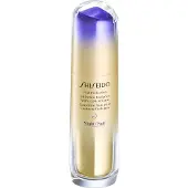 Shiseido Vital Perfection Night Concentrate Serum - 80ml