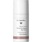 Dr. Hauschka - Regenerating Intensive Eye Serum 15 ml