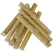 Petsnack snack druivensuikerstaafje - 50 st - Hondensnacks