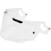Arai Vizier VAS-V voor RX-7V / Quantic / Profile-V