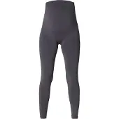 Noppies Leggings 'Cara' donkergrijs