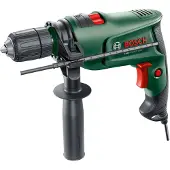 Bosch EasyImpact 600 Klopboormachine | 600 W | In doos - 0603133001