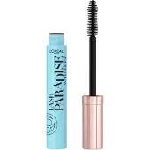 L'Oréal Mascara - Paradise Extatic Waterproof Black